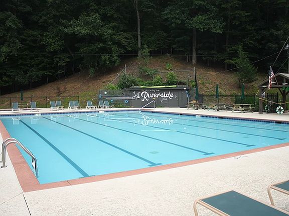 14th image of this home