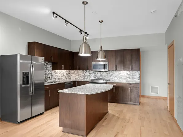 1120 S 2nd St APT 316, Minneapolis, MN 55415