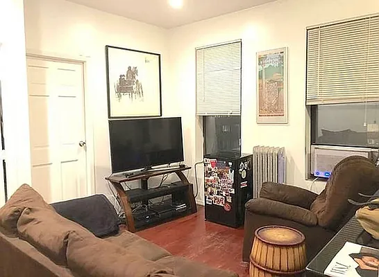 Rented by Living New York | media 7