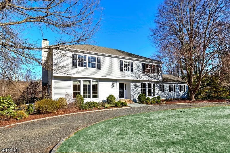 61 Post Kennel Rd photo 1