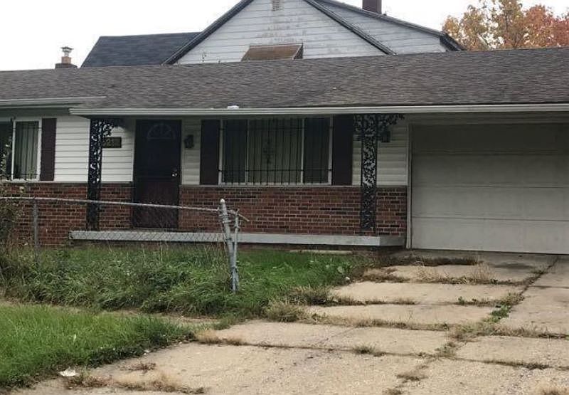 2nd image of 5212 Fulton St