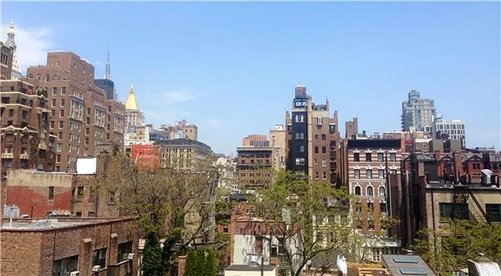 Sold by DJK Residential | media 12