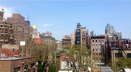 Sold by DJK Residential