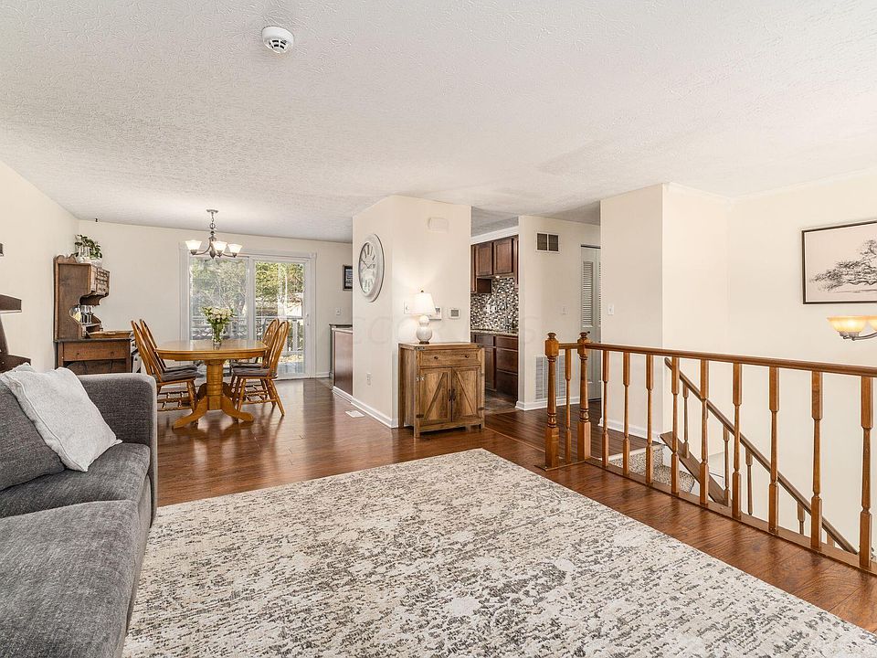 1st image of 4185 Marathon Ct