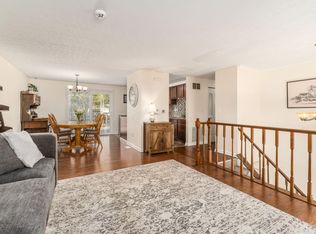4185 Marathon Ct, Columbus, OH 43230
