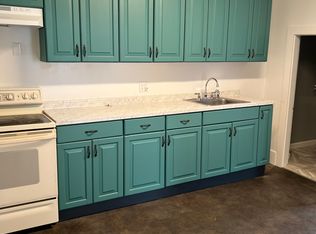 55 Davis St #2, Old Town, ME 04468