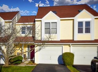 25 Whitetail Dr, Ithaca, NY 14850