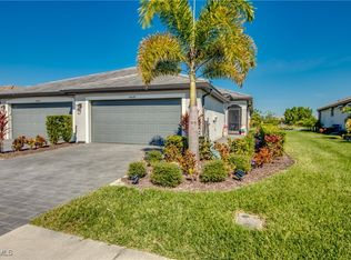 14028 Pine Lodge Ln, Fort Myers, FL 33913