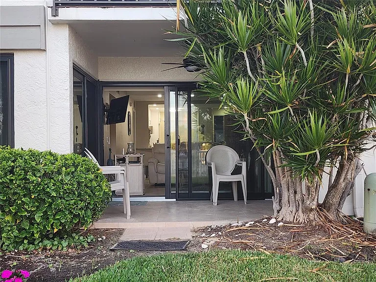 6361 Bahia Del Mar Blvd #104 — Photo 21