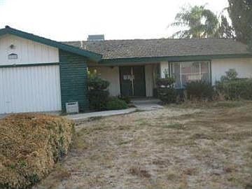 2nd image of 10209 Palm Ave