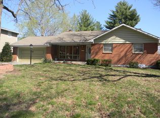 10700 W 65th St, Shawnee, KS 66203