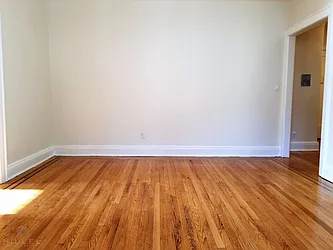 Rented by Hillel Realty Group