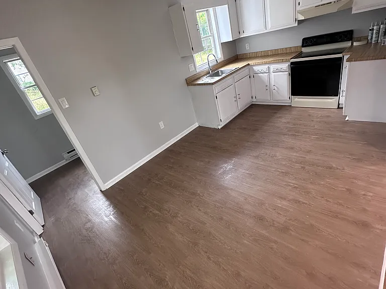 426 National Union Blvd — Photo 6