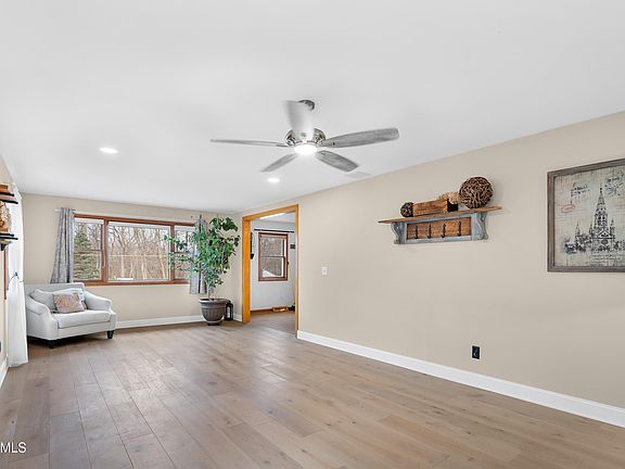 5th image of 104 Haughney Road