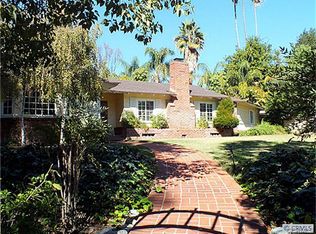 8695 Via Santa Cruz Ave, Whittier, CA 90605