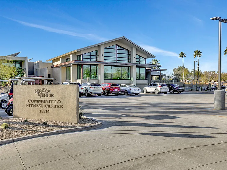 26002 N Agave Rd — Photo 34