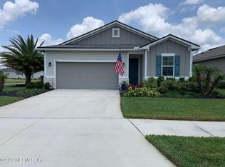 816 Redtail Ln, Middleburg, FL 32068
