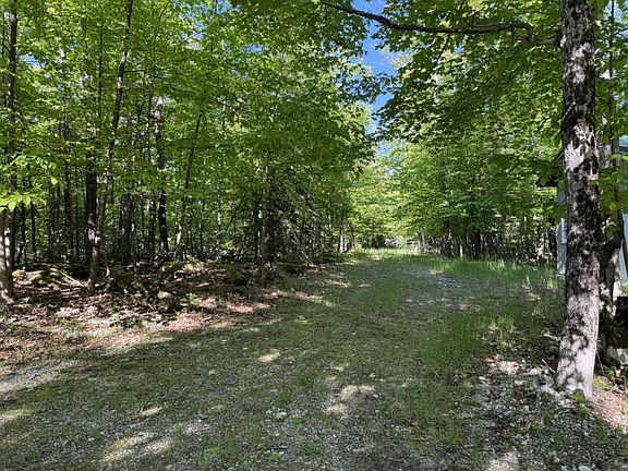 4th image of 30806 E Jakes Dr