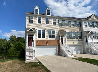 511 Ellison Dr, North Wales, PA 19454