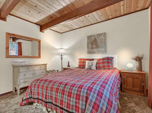 Thumbnail 20