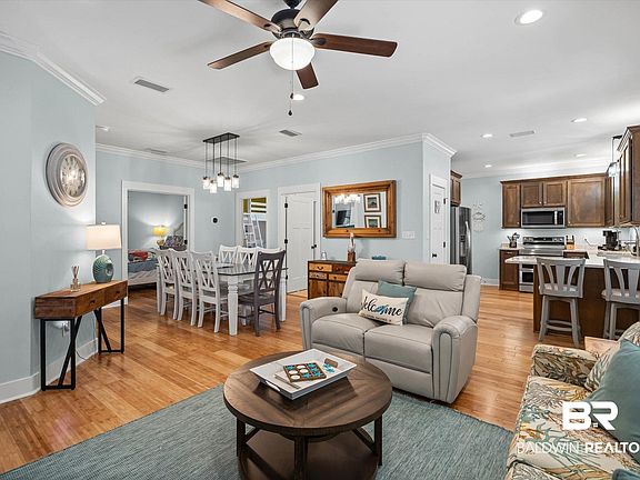 5th image of 5781 State Highway 180 Unit 7029