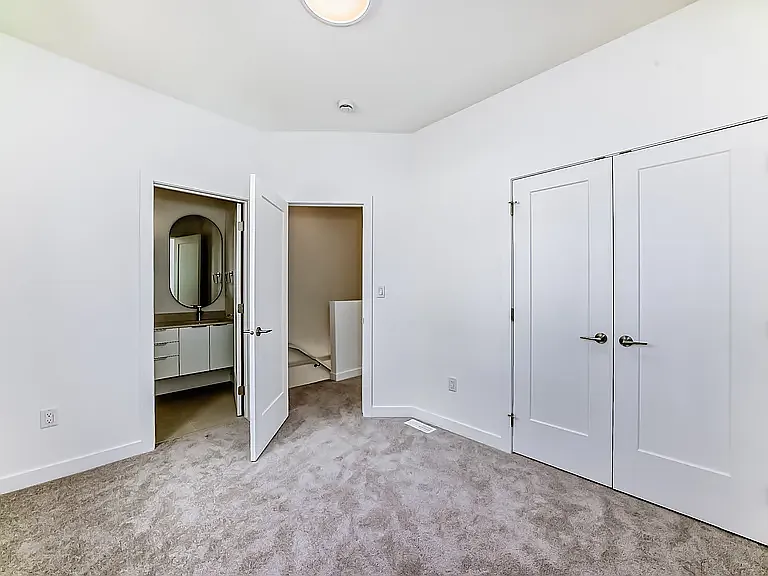 11115 51st St NW — Photo 16
