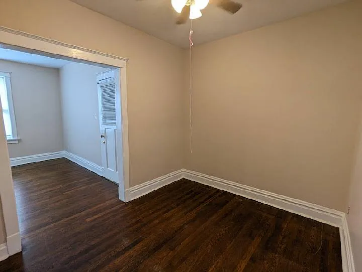 1111 Bellevue Ave #2E — Photo 6