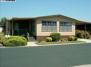 29260 Harpoon Way, Hayward, CA 94544