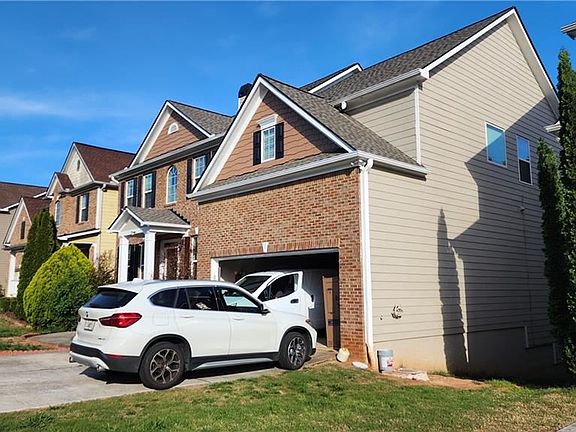 4th image of 3533 Bridge Walk Dr