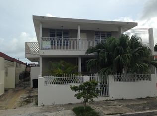 2 Santa Clara, Guanica, PR 00653
