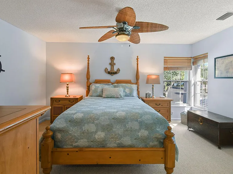 1216 Ocean Dunes Cir — Photo 49