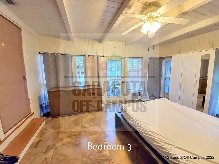 1014 Mecca Dr — Photo 98