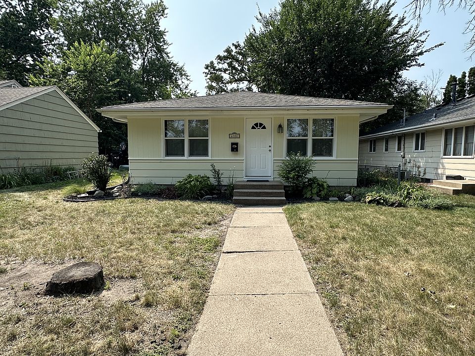 1st image of 6308 Logan Ave S
