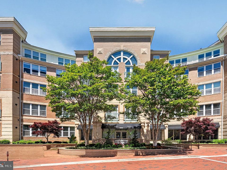 1st image of 12000 Market St APT 266