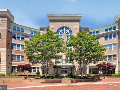 12000 Market St APT 266, Reston, VA, 20190