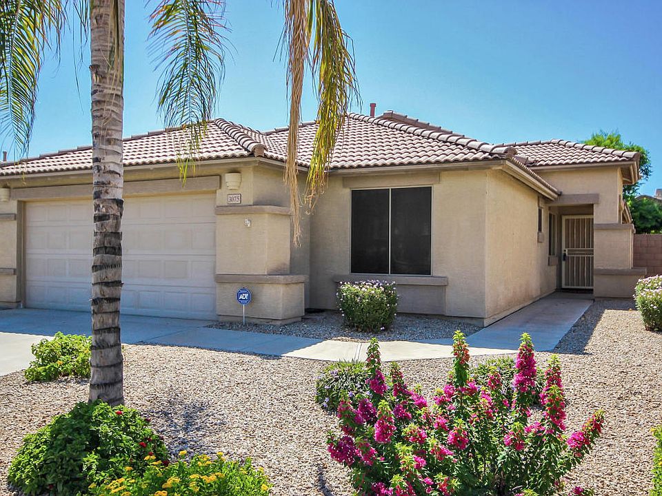 1st image of 3075 E Winged Foot Dr