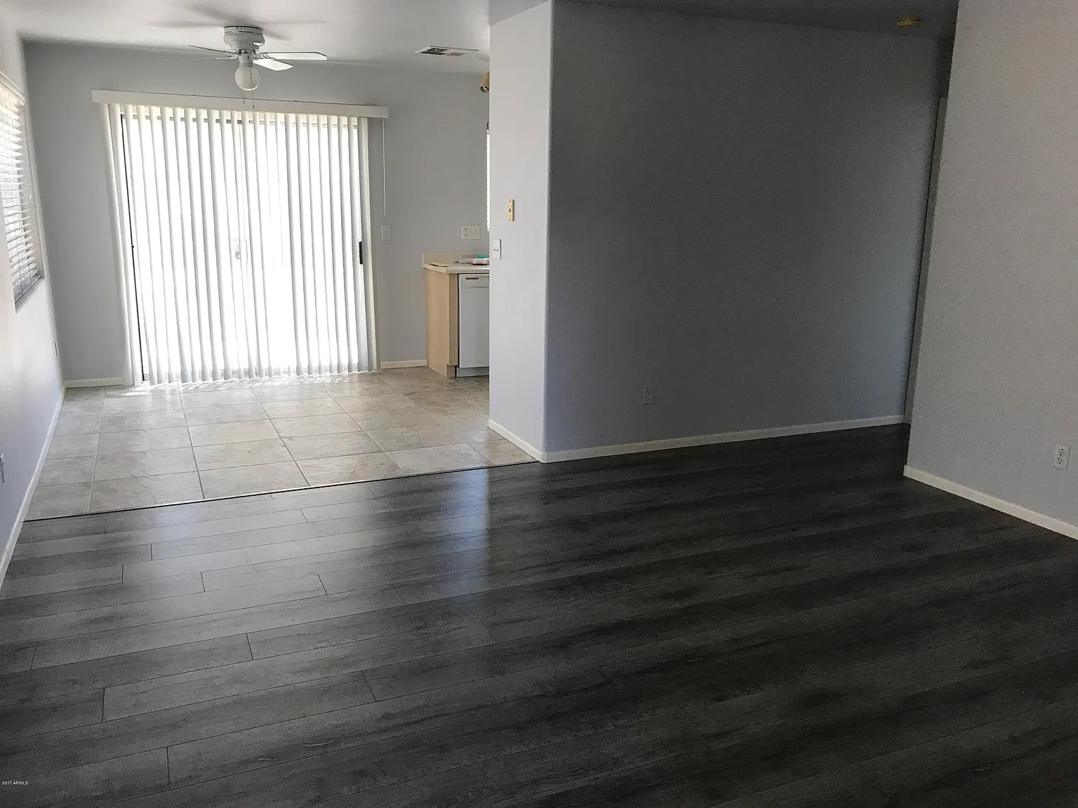 3 bed, 2.0 bath, 1091 sqft, $1,788 — Photo 4