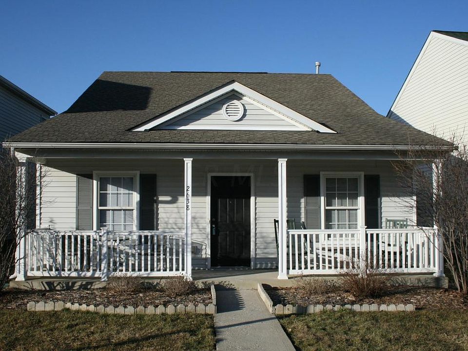 1st image of 2638 Bloom Dr
