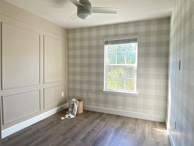 6265 Aralia Ivy Ln — Photo 20