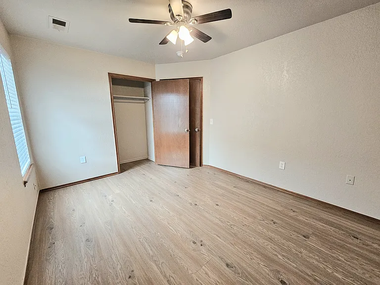 2602 Lonnie Ln — Photo 12