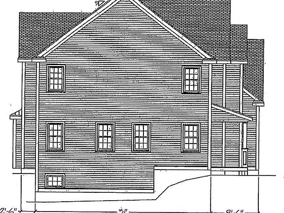 2nd image of LOT 2 Two Old Harvard Rd