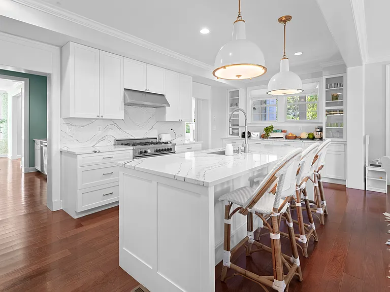 278 Millstone Rd — Photo 16