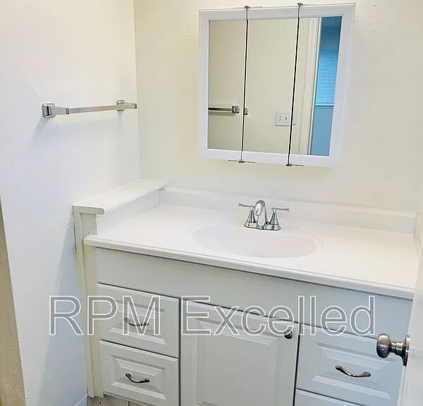 2500 S 286th Pl #A — Photo 18