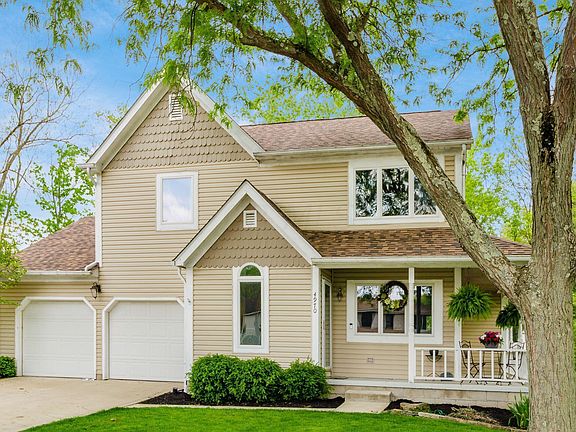 3rd image of 4970 White Cloud Ct