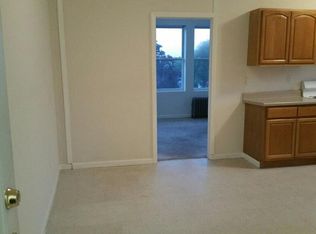 27 Watsessing Ave APT 4, Bloomfield, NJ 07003