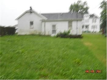 2nd image of 110 W 2nd St