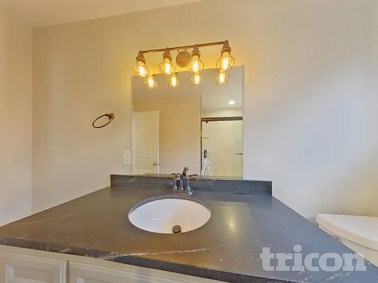343 Brigitte Dr — Photo 9