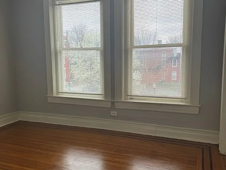 510 W. Saint Catherine — Photo 9