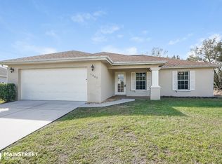 3007 10th St SW, Lehigh Acres, FL 33976