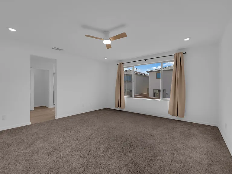 10263 Estancia Hill St — Photo 30